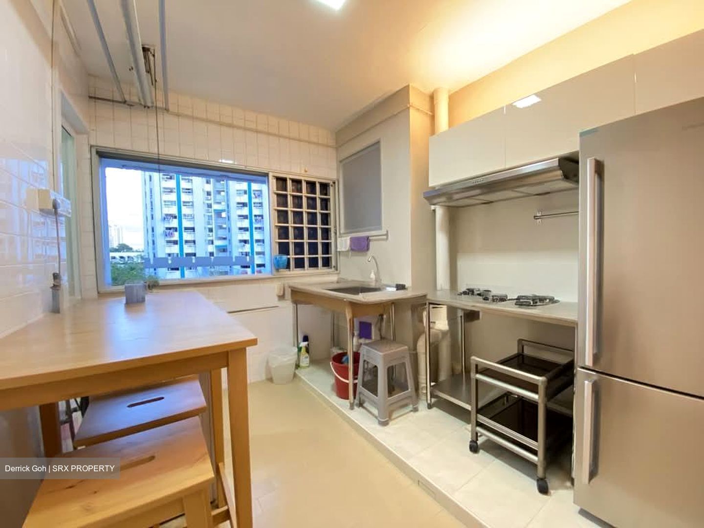 Jurong East Street 32 (Jurong East),  #593660311
